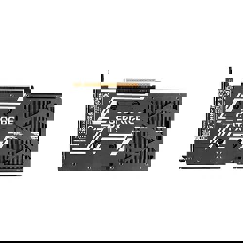 GALAX RTX 5060 TI 1 CLICK OC 16GB